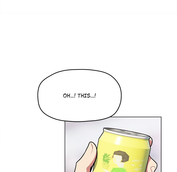 Stop Smoking page 8