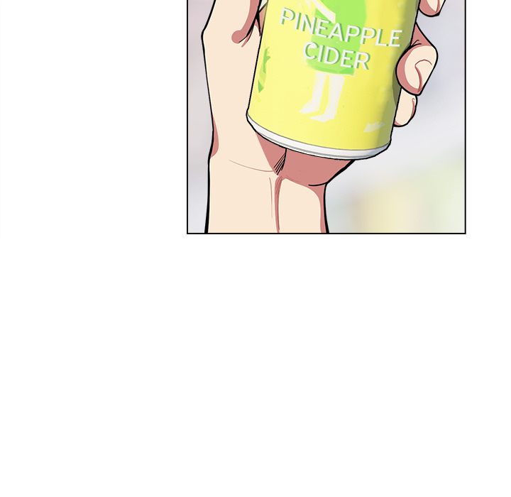 Stop Smoking page 9