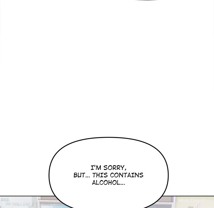 Stop Smoking page 12
