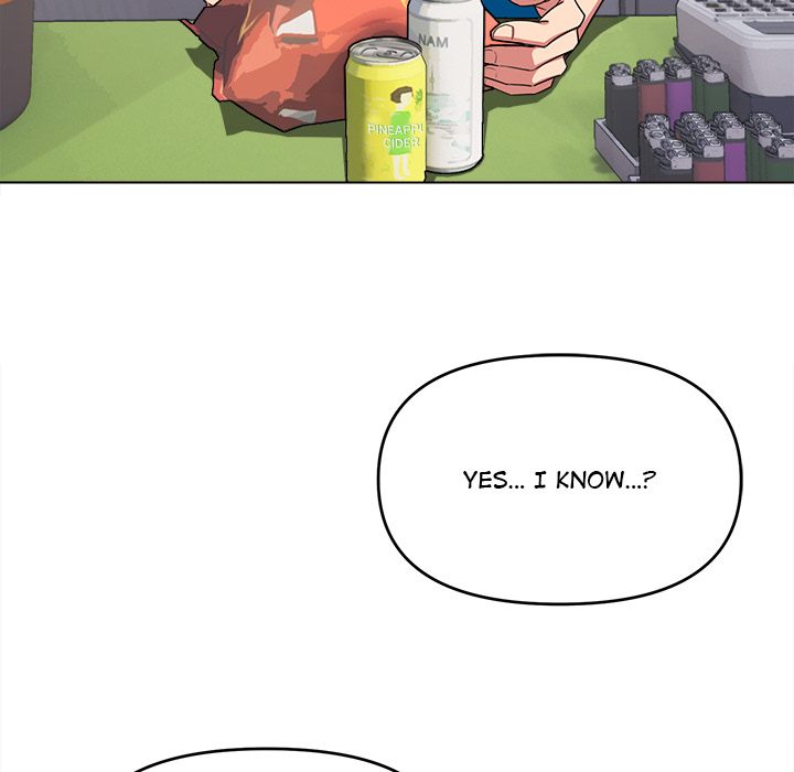 Stop Smoking page 14