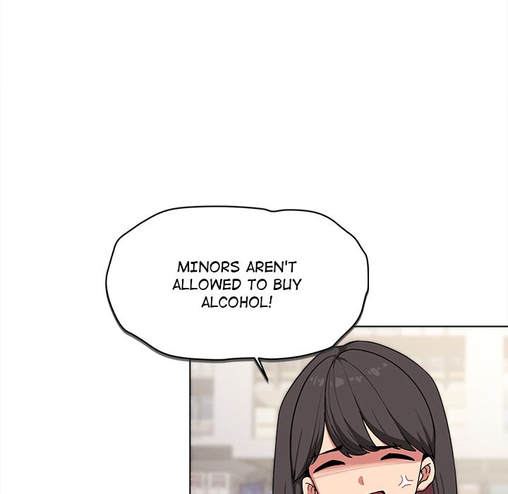 Stop Smoking page 17