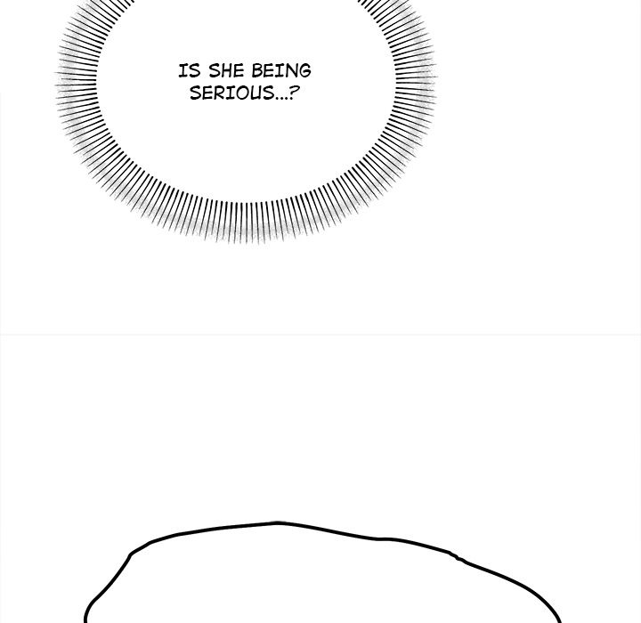Stop Smoking page 20