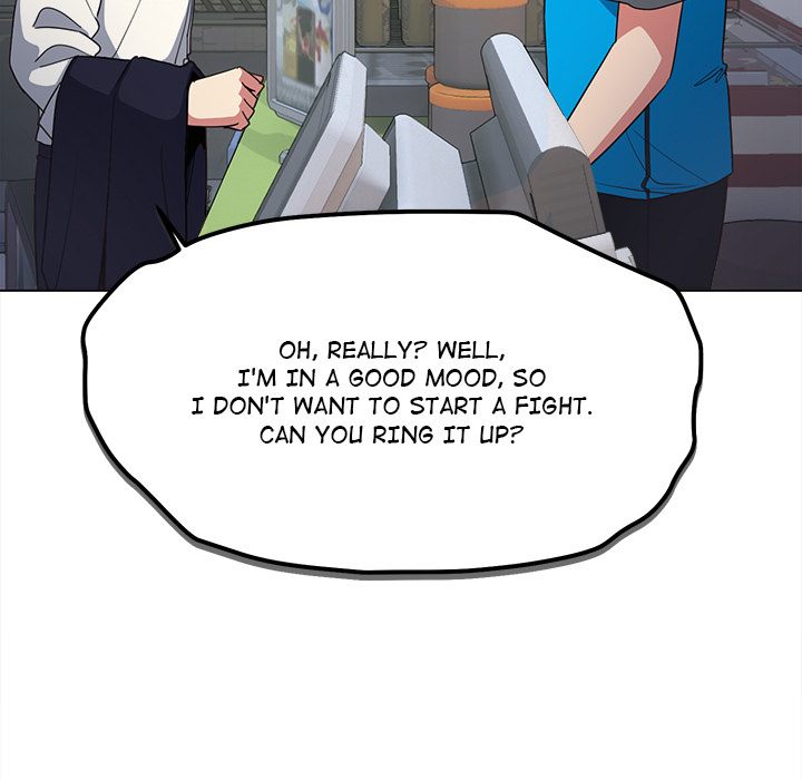 Stop Smoking page 22