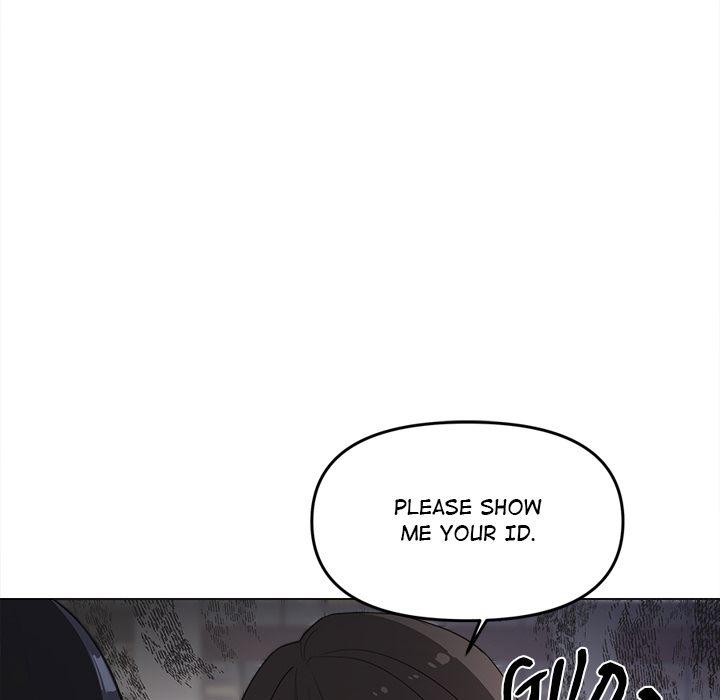 Stop Smoking page 23