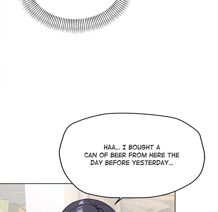 Stop Smoking page 25