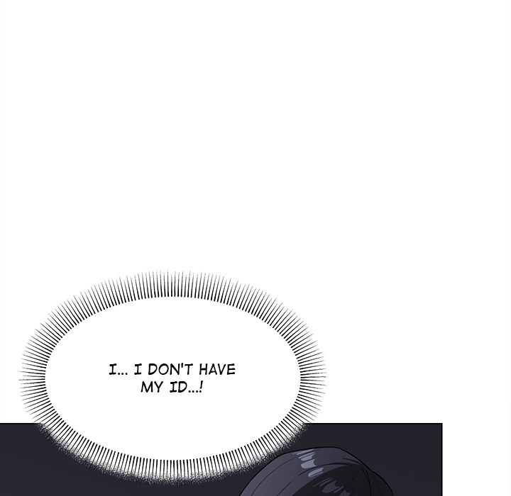Stop Smoking page 29