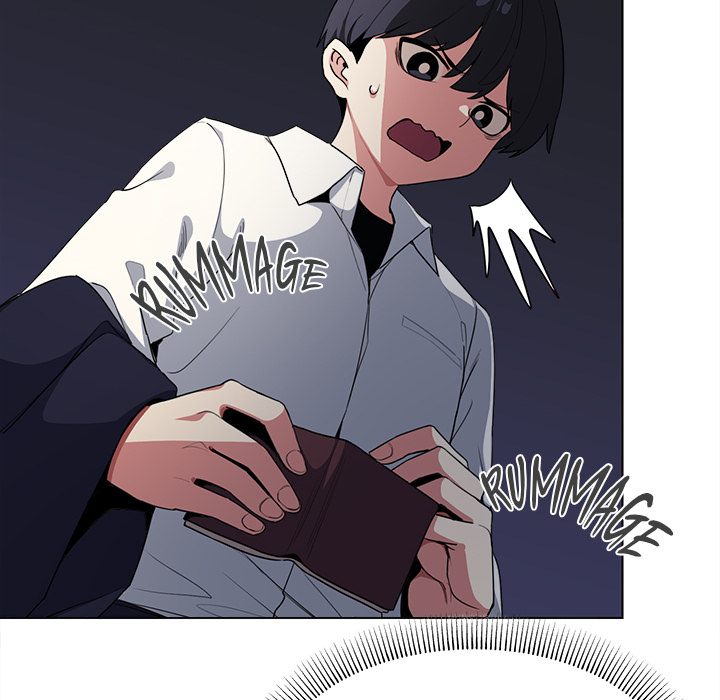 Stop Smoking page 30