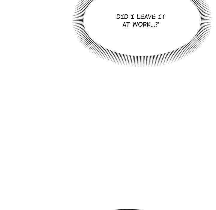 Stop Smoking page 31