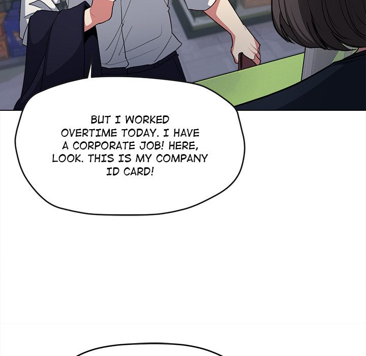Stop Smoking page 33