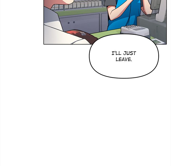Stop Smoking page 35
