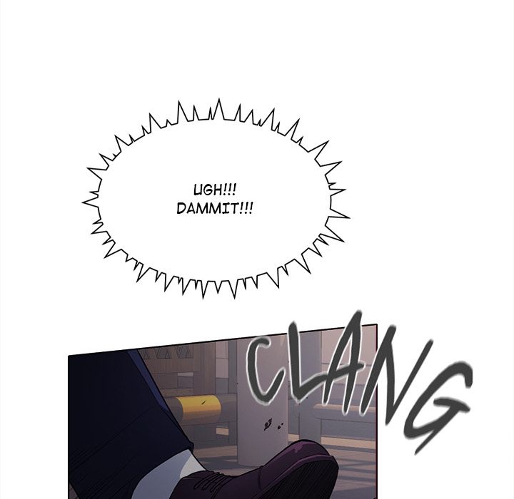 Stop Smoking page 36