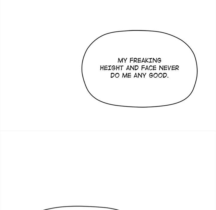 Stop Smoking page 38