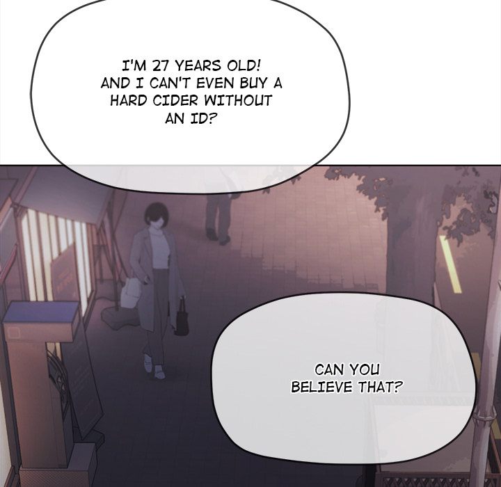 Stop Smoking page 39