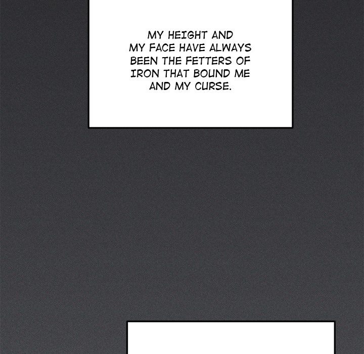 Stop Smoking page 45