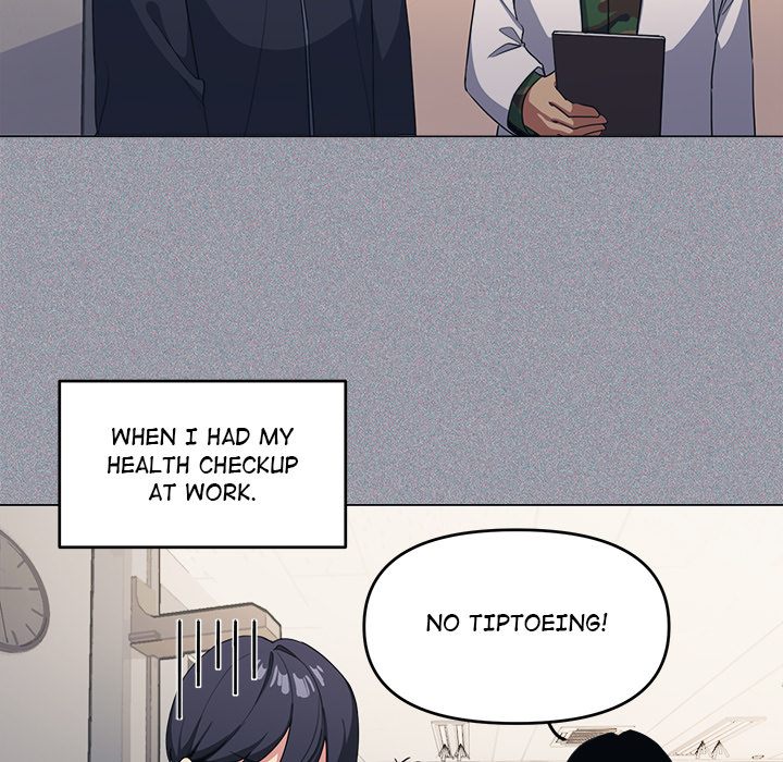 Stop Smoking page 52