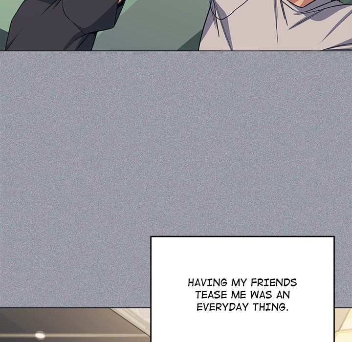 Stop Smoking page 61