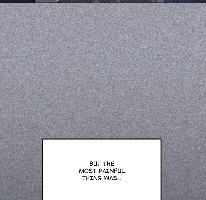 Stop Smoking page 63