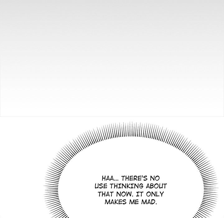Stop Smoking page 70
