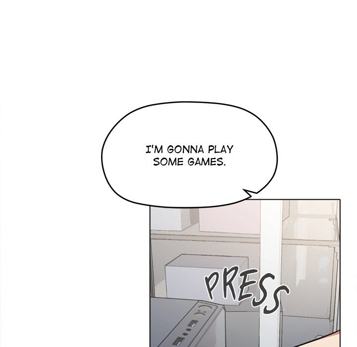 Stop Smoking page 75