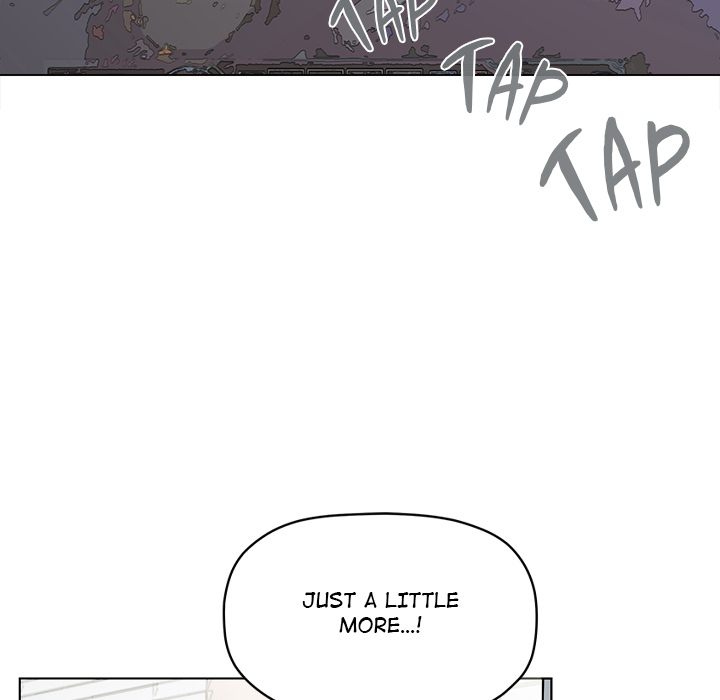 Stop Smoking page 84