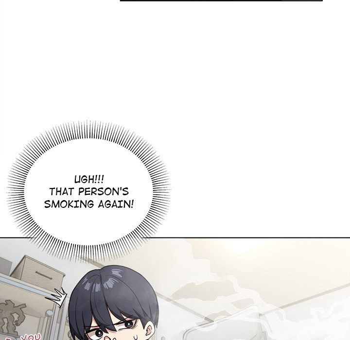 Stop Smoking page 87