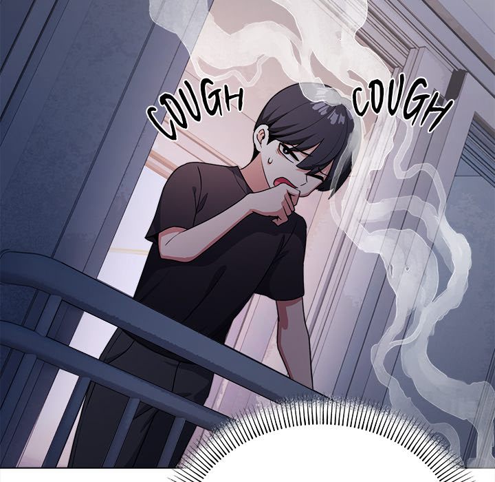 Stop Smoking page 91