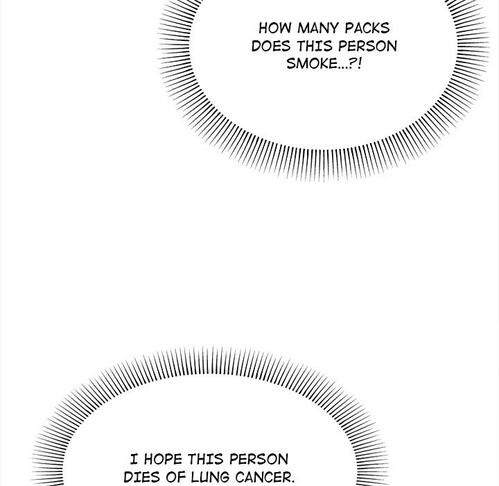 Stop Smoking page 92