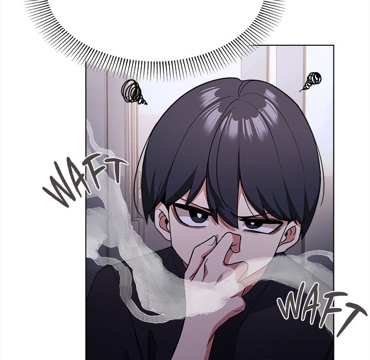 Stop Smoking page 93