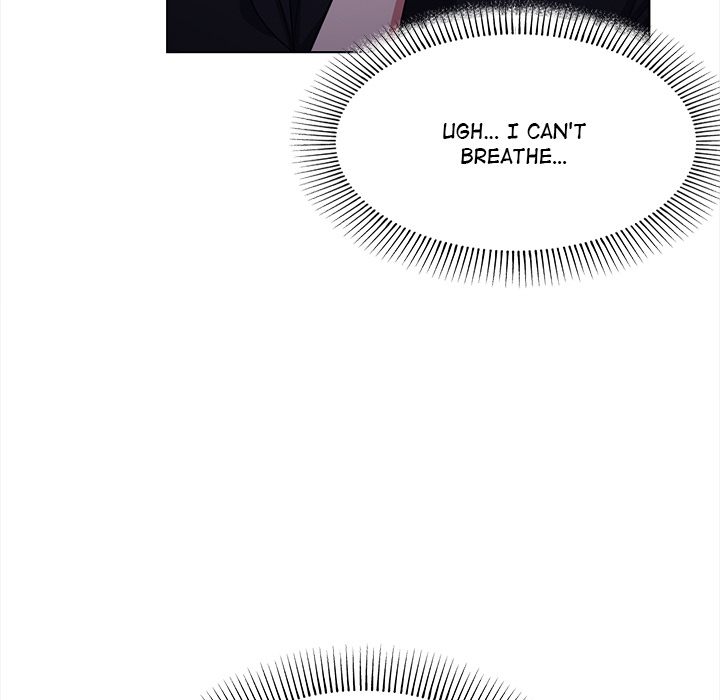 Stop Smoking page 94
