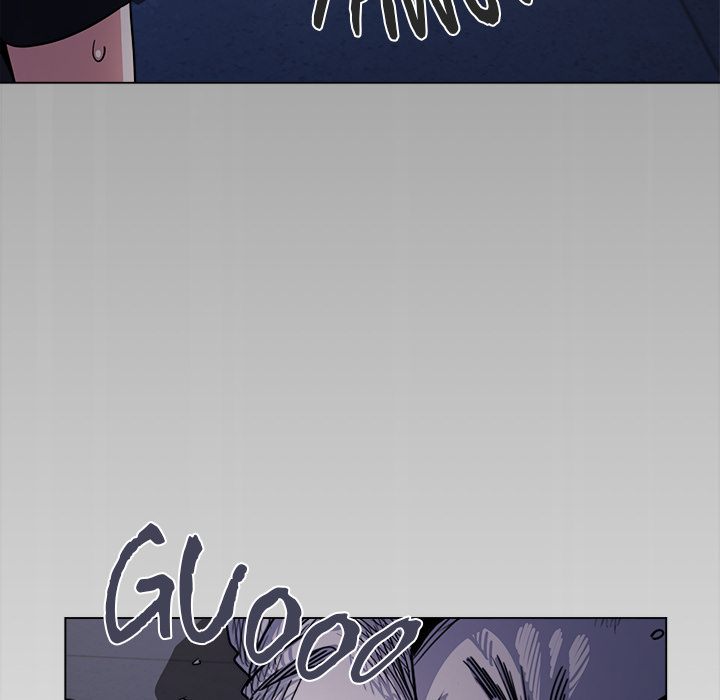 Stop Smoking page 109