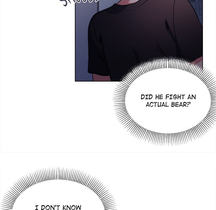 Stop Smoking page 112