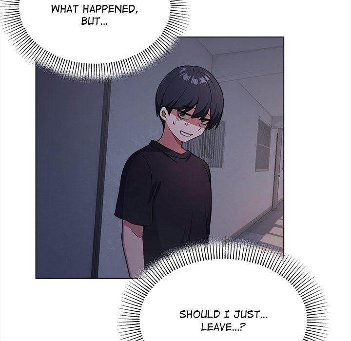 Stop Smoking page 113