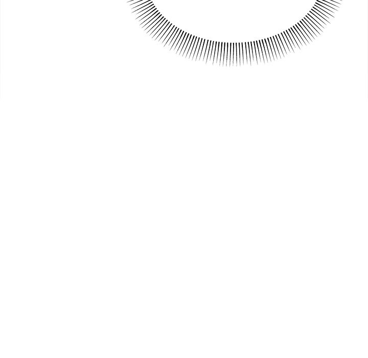 Stop Smoking page 114