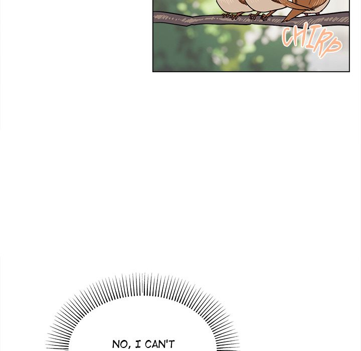 Stop Smoking page 116