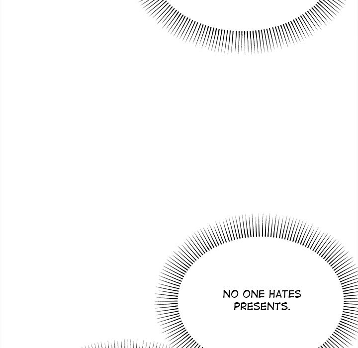 Stop Smoking page 121