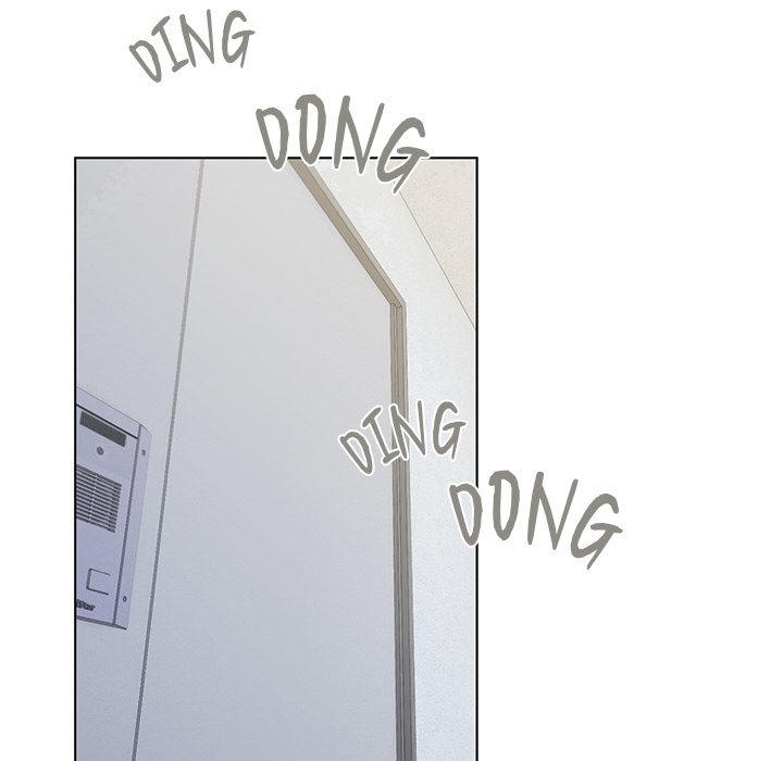 Stop Smoking page 126
