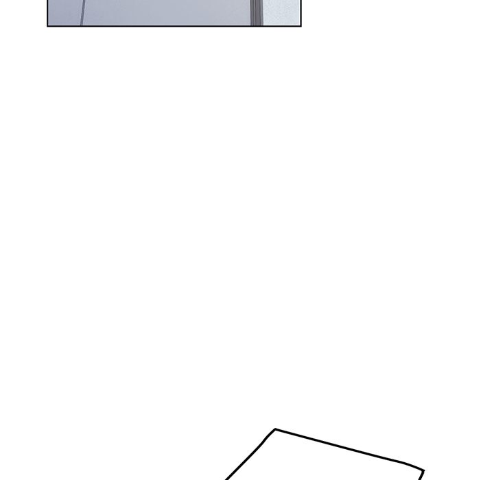 Stop Smoking page 127