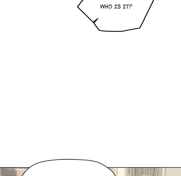 Stop Smoking page 128