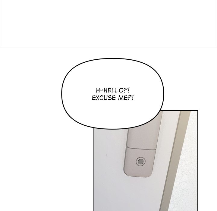 Stop Smoking page 138