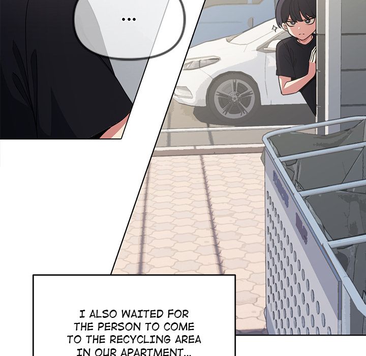 Stop Smoking page 141