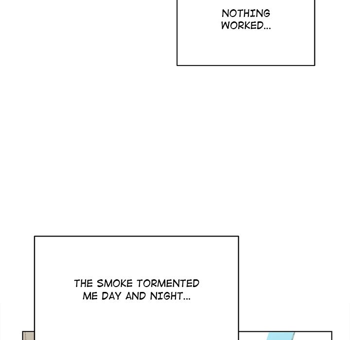 Stop Smoking page 144