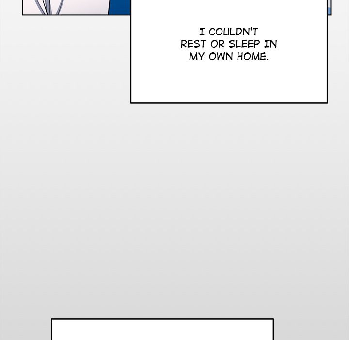 Stop Smoking page 146