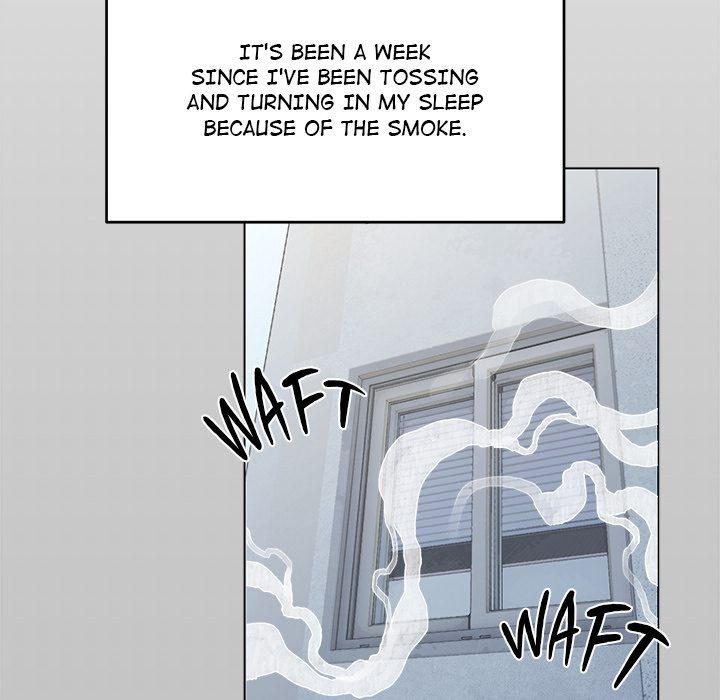 Stop Smoking page 147