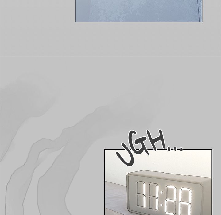 Stop Smoking page 148