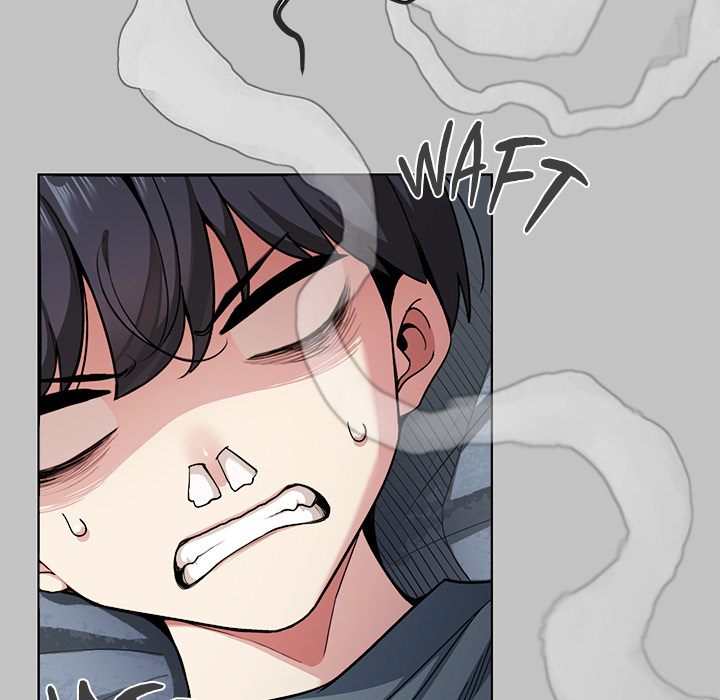 Stop Smoking page 152