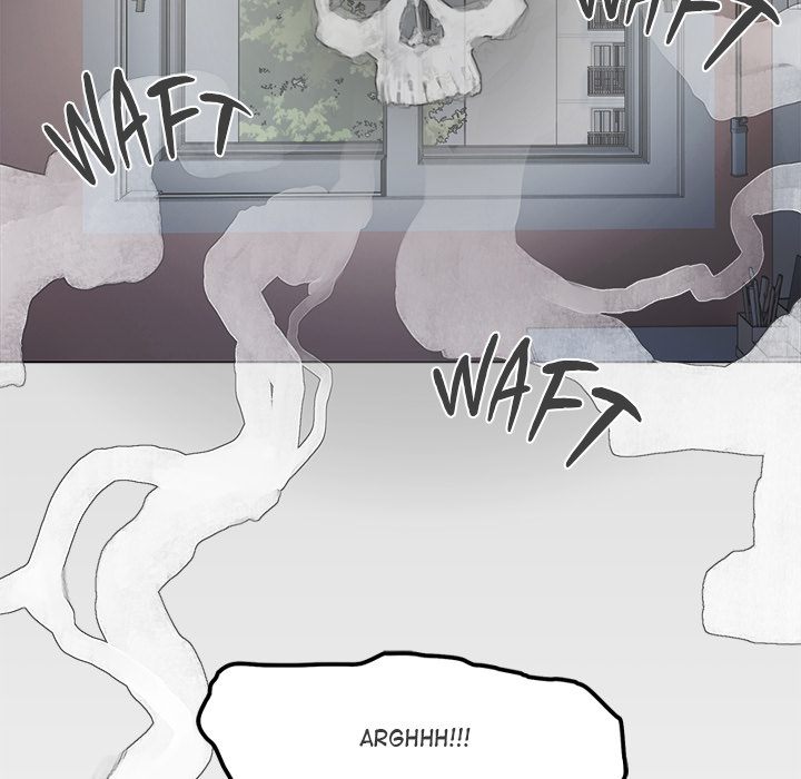 Stop Smoking page 156