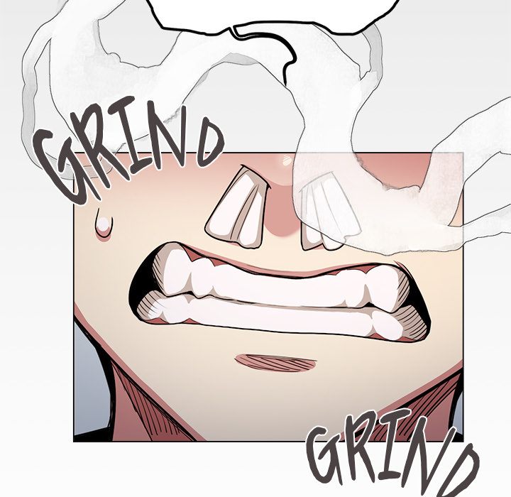 Stop Smoking page 157