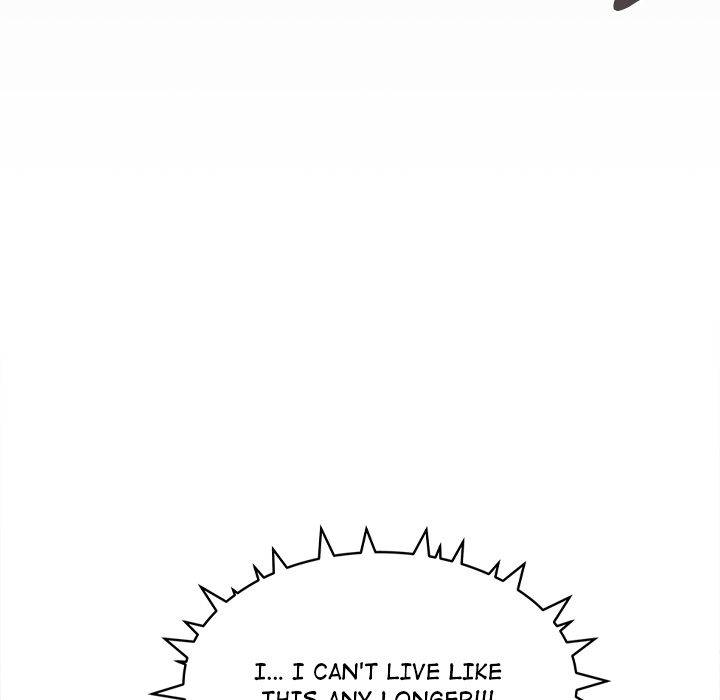 Stop Smoking page 158
