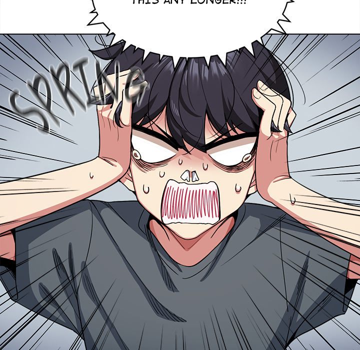 Stop Smoking page 159