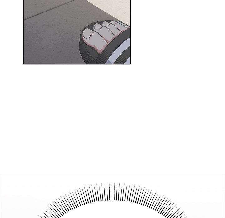 Stop Smoking page 164